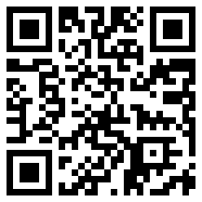 启功字体大全免费