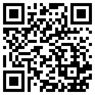 ehviewer2apk