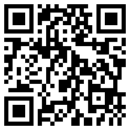 思古影视免费下载app最新版永久会员app