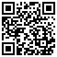 qq8.7.5下载安卓破解纪念版
