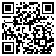 pali03city轻量版网页版