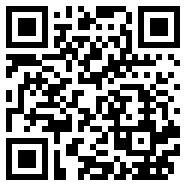 read修复工具下载直装抢先版Web3.0版