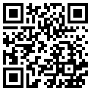 pes2010下载