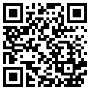 谜妹漫画破解版