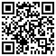永恒世界全CG