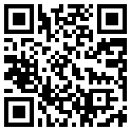 health就要你健康app