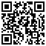 91动漫app