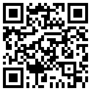 lovecraftlocker2破解版无限爱心lovecraftlocker2破解版无限爱心下载