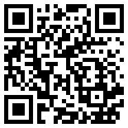labstillalive全cg下载破解版