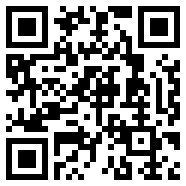 jmconm2安装兑换码