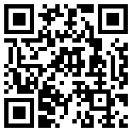 平安车险app