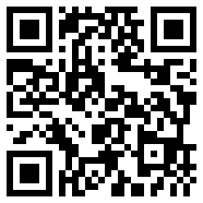 bilibilitv版有两种