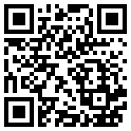 read修复工具下载直装抢先版安卓破解Web3版
