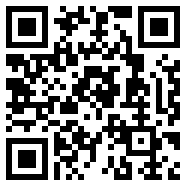 中国平安壹钱包app