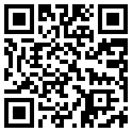 囧次元1579纯净版apk