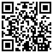 萌萝社2023无删减破解版