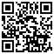 18CJMCOMICMICAPK