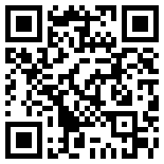 3d实境模拟器手机无需付费版