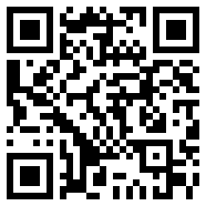 免费直播app你懂得2019美化版