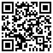 WIDEv2.5.0