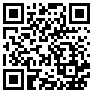 遇伴app1.0.0