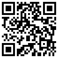 PayPal国际版