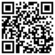 深夜番剧v6.0