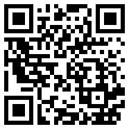 新东方云教室app