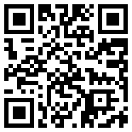 微音乐1.8.1.0版
