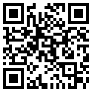 扑飞动漫app