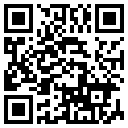 章鱼记账v1.8.2