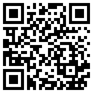 好分数app