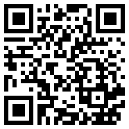 京东内容助手app