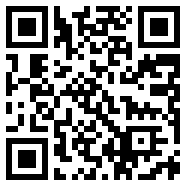 神剑情天3修改器