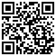 Ticwear助手app