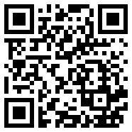 妻友社区app最新版下载v1.6.3