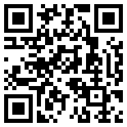 斗图神器app