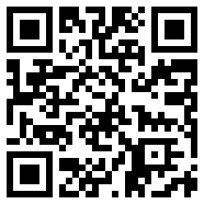 星学院