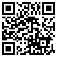 深蓝钢铁app