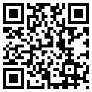 我的校园app