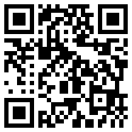 爱阅app