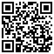 超级银行v1.3.1