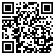 视频恢复精灵app
