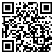 qbittorrent手机版