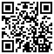 vivo健康app
