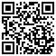 奥特曼传奇英雄VIP版v1.7.9
