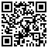 read修复工具下载直装抢先版4G破解版