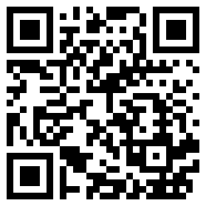 AntMessengerv1.4.24