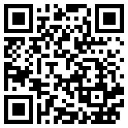 暴爽疯狂赛车无限金币无限钻石版v1.0.6