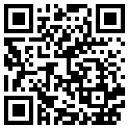 汤姆猫跑酷游戏v7.0.0.4341